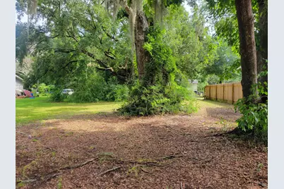 7066 Nelson Street, Navarre, FL 32566 - Photo 24