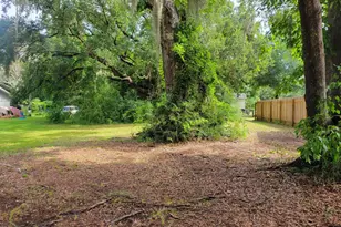 7066 Nelson St, Navarre, FL 32566 - Photo 24