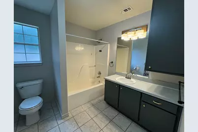 7066 Nelson Street, Navarre, FL 32566 - Photo 16