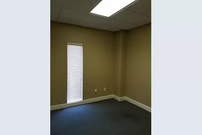 1752 Sea Lark Lane, Navarre, FL 32566 - Photo 4