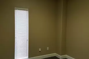 1752 Sea Lark Ln, Navarre, FL 32566 - Photo 4