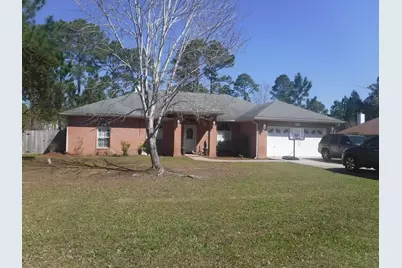 7546 Pepperwood Street, Navarre, FL 32566 - Photo 1