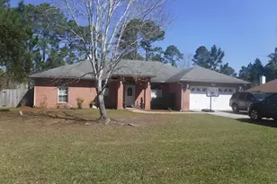 7546 Pepperwood St, Navarre, FL 32566 - Photo 1