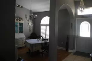 7546 Pepperwood St, Navarre, FL 32566 - Photo 8
