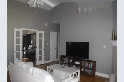 7546 Pepperwood Street, Navarre, FL 32566 - Photo 20
