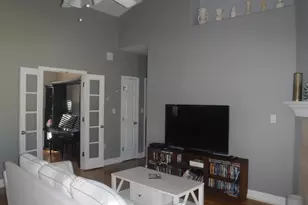 7546 Pepperwood St, Navarre, FL 32566 - Photo 20