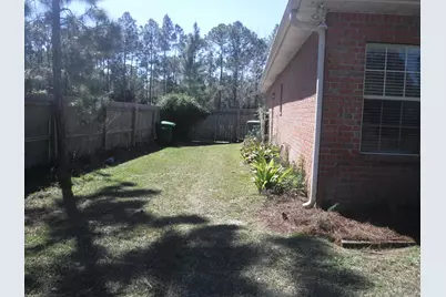 7546 Pepperwood Street, Navarre, FL 32566 - Photo 26