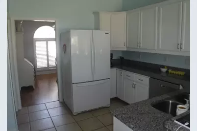 7546 Pepperwood Street, Navarre, FL 32566 - Photo 2