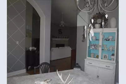 7546 Pepperwood Street, Navarre, FL 32566 - Photo 22
