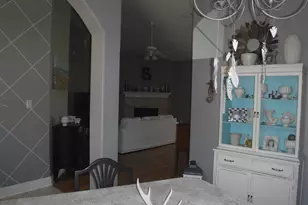 7546 Pepperwood St, Navarre, FL 32566 - Photo 22