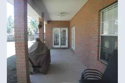 7546 Pepperwood Street, Navarre, FL 32566 - Photo 24