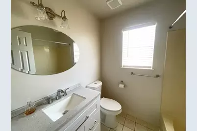 2212 Peachwood Court, Navarre, FL 32566 - Photo 20