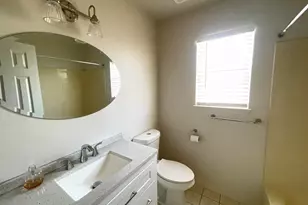 2212 Peachwood Ct, Navarre, FL 32566 - Photo 20