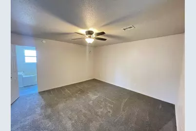 2212 Peachwood Court, Navarre, FL 32566 - Photo 12