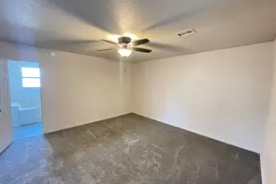 2212 Peachwood Ct, Navarre, FL 32566 - Photo 12