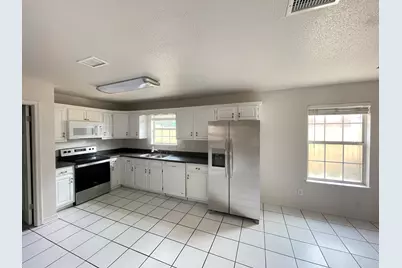 2212 Peachwood Court, Navarre, FL 32566 - Photo 10