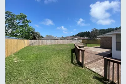 2212 Peachwood Court, Navarre, FL 32566 - Photo 28
