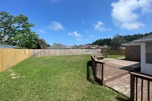 2212 Peachwood Ct, Navarre, FL 32566 - Photo 28