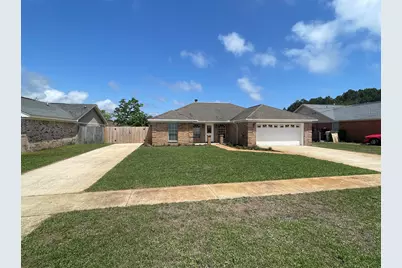 2212 Peachwood Court, Navarre, FL 32566 - Photo 2