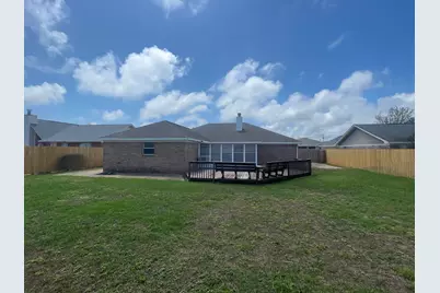 2212 Peachwood Court, Navarre, FL 32566 - Photo 26