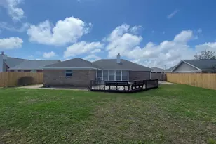 2212 Peachwood Ct, Navarre, FL 32566 - Photo 26