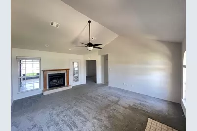 2212 Peachwood Court, Navarre, FL 32566 - Photo 4