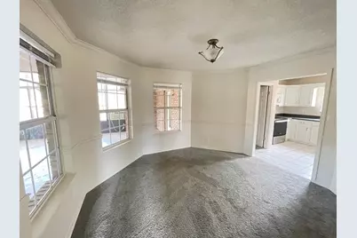 2212 Peachwood Court, Navarre, FL 32566 - Photo 6