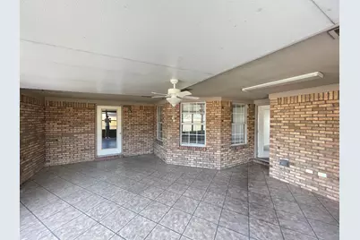 2212 Peachwood Court, Navarre, FL 32566 - Photo 24