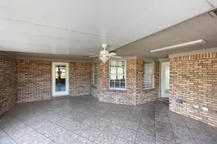 2212 Peachwood Ct, Navarre, FL 32566 - Photo 24