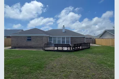 2212 Peachwood Court, Navarre, FL 32566 - Photo 30