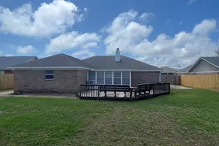 2212 Peachwood Ct, Navarre, FL 32566 - Photo 30