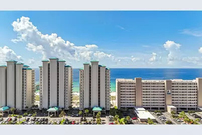 8577 Gulf Boulevard #1205, Navarre, FL 32566 - Photo 46