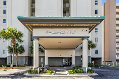 8577 Gulf Boulevard #1205, Navarre, FL 32566 - Photo 50