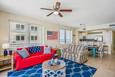 8577 Gulf Boulevard #1205, Navarre, FL 32566 - Photo 8