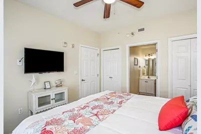 8577 Gulf Boulevard #1205, Navarre, FL 32566 - Photo 22