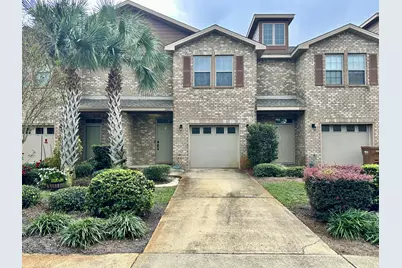 2095 Wilsons Plover Circle, Navarre, FL 32566 - Photo 1
