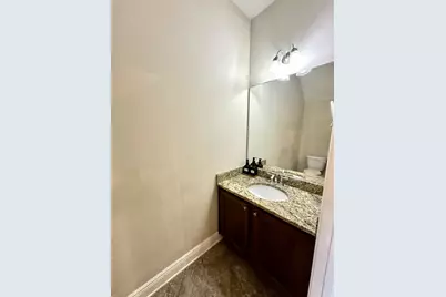2095 Wilsons Plover Circle, Navarre, FL 32566 - Photo 4