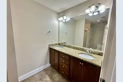 2095 Wilsons Plover Circle, Navarre, FL 32566 - Photo 8