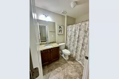 2095 Wilsons Plover Circle, Navarre, FL 32566 - Photo 12