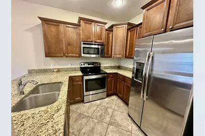 2095 Wilsons Plover Circle, Navarre, FL 32566 - Photo 2