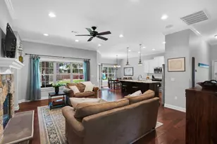 7003 Canopy Creek Cove, Niceville, FL 32578 - Photo 2