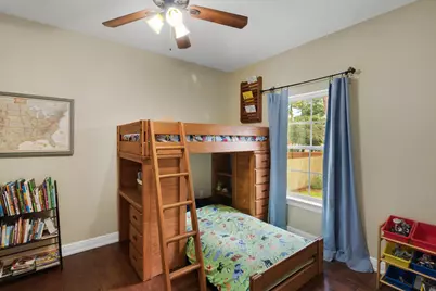 7003 Canopy Creek Cove, Niceville, FL 32578 - Photo 20
