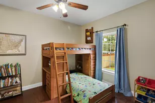 7003 Canopy Creek Cove, Niceville, FL 32578 - Photo 20