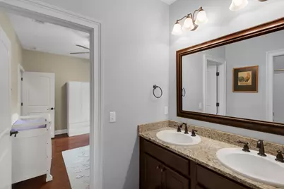 7003 Canopy Creek Cove, Niceville, FL 32578 - Photo 18