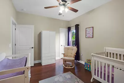 7003 Canopy Creek Cove, Niceville, FL 32578 - Photo 16