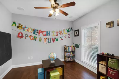 7003 Canopy Creek Cove, Niceville, FL 32578 - Photo 22