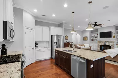 7003 Canopy Creek Cove, Niceville, FL 32578 - Photo 6