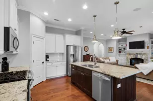 7003 Canopy Creek Cove, Niceville, FL 32578 - Photo 6