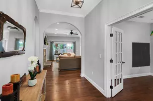 7003 Canopy Creek Cove, Niceville, FL 32578 - Photo 10