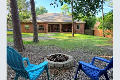 7003 Canopy Creek Cove, Niceville, FL 32578 - Photo 24